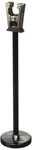 Dent Fix DF-BC200 Weld Clamp Factory. Fixed Price $64.99.