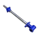 Yost Y18SS Screw Inch Diy Tool Solid Steel Main Wit. Fixed Price $71.61.
