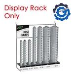 Ideal Tridon 130 Piece (rack Only- Clamps Sold Separately) 2671001. Fixed Price $67.96.