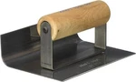 Kraft Tool CF157 1/2-INCH Radius Inside Curb And Sidewalk With Wood.... Fixed Price $20.22.