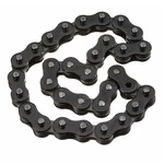 Ridgid 41055 Link Chain. Fixed Price $150.99.