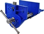 Yost Vises M9WW 9" Rapid Action Woodworking With Quick Release Lever. Fixed Price $166.99.