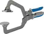 KHC3 Wood Project Clamp With Automaxx, Inch. Fixed Price $58.93.