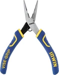 Irwin Tools Vise-grip Pliers, Long Nose With Spring And One Size, Multi. Fixed Price $34.99.