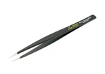 Wiha 44501 Esd Safe Tweezers Aa - 130MM. Fixed Price $30.02.
