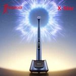 Woodpecker Dental Iled Max 1 Second Curing Light Lamp 2600MW/CM. Fixed Price $999.99.