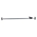 Performance Tool Adjustable Ratcheting Cargo Bar. Fixed Price $39.39.