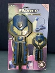 Dorcy Led Camping Sleepover Light Clamp On Combo Pack Hands Free. Fixed Price $29.97.