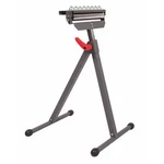 Protocol Roller Support STAND,27-37/64 In. H 67109-G. Fixed Price $79.61.