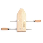 Pony Jorgensen POJ2 Size 8-1/2-INCH Handscrews Wood Clamp. Fixed Price $73.95.