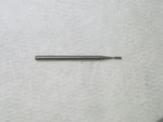 Precision Burr 3/64" X 3/32" 1.875" Single Cut 25 Pack #265.7970009153. Fixed Price $68.90.