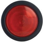 Uriah Products UL426101 4" Incan Trail Lgt Kit - Quantity 12. Fixed Price $116.18.