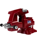Wilton Tools Jpw Industries 28820 Utility. Fixed Price $254.33.