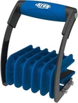 Kreg Carrier - Easily Carry Plywood Boards & Large Panels Ergonomic Grip. Fixed Price $24.00.