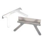 Yost Vises SA-360 6" Aluminum Jaw Caps (1 Pair). Fixed Price $66.74.