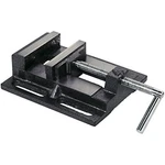 Bessey BV-DP40 Drill Press Vise, In., Black. Fixed Price $48.78.