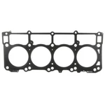 54418A Mahle Cylinder Head Gasket Driver Left Side For Ram Truck Hand Charger. Fixed Price $66.43.