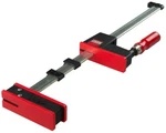 Bessey Body Revolution Jr. Parallel Clamp 18" KRJR-18. Fixed Price $50.20.