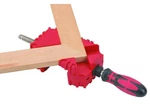 Mitre Picture Corner Miter Gluing Clamp Woodworking Framing Tool. Fixed Price $29.00.
