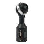 Arbortech Ball Gouge Wood Carving Tool For Angle Grinders 30MM Diameter. Fixed Price $158.90.