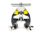 Sumner Ultra Clamp 781130 Pipe To 2-1/2 In. Adjustable UC1-2.5 Exc Cond. Fixed Price $151.29.