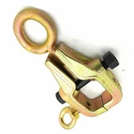 2 Way Frame Back 3 Ton Self-tightening Grips Body Shop Repair Clamp Puller Tools. Fixed Price $68.94.