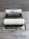 Dry Wall Tools Marshalltown 4154 Goldblat 06-311 Great Shape. Fixed Price $22.99.