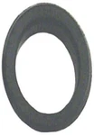 Sierra International 18-0182-9 Thermostat Gasket Pack Of. Fixed Price $12.31.