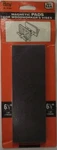Pony Adjustable 31265 6-1/2" Magnetic Felt Covered Woodworkers Vise Pads 1PR Usa. Fixed Price $8.00.