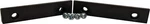 Panavise 343 Nylon Jaws Pair For 301 303 304 And 381 W/screws. Fixed Price $20.95.