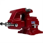 Wilton 648UHD Utility Vise 8" (exc.). Fixed Price $611.06.