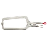 Milwaukee 48-22-3520 18" Torque Swivel Locking C-clamp, Alloy Steel. Fixed Price $45.36.