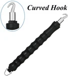 Semi-automatic Rebar Hook Steel Binding Wire Tying Tools Twister Pull. Fixed Price $13.99.