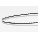 Timber Wolf Bandsaw Blade 1/8" X 131 1/2", 14 Tpi. Fixed Price $44.95.