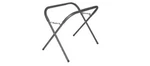 Atd 7811 500 Lbs. Capacity Work Stand. Fixed Price $79.42.