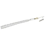 Greenlee 52027519 Quick Change Grip, 3/4" X 1/4". Fixed Price $41.79.