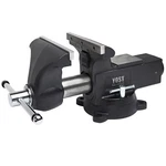 Yost HD1000-C Inch Heavy Duty Mechanics Bench Vise. Fixed Price $649.99.