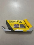 Stanley Surform Plane 21-296. Fixed Price $12.99.