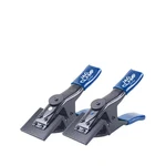 Bon Tool Jag Clamp (pair) (21-290) Free Ship New. Fixed Price $35.05.