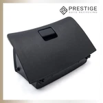 2005 Toyota Matrix Glove Box Storage Compartment Black 55551-02080. Fixed Price $75.00.