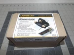 Veritas Mk. Ii Honing Guide Box. 05M09.01. Tools Canada. Fixed Price $85.00.
