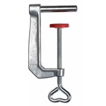 Bessey Clamp-on Vise Base Pr TK-6 091162055021 Steel. Fixed Price $20.76.