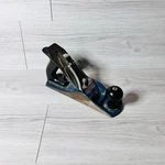 Stanley Wood Plane G12-204 Made England Angle Shave Degree Vintage Tool 9". Fixed Price $20.00.