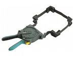 One-hand Frame 3681000 For Clamping Rect Tools & Hardware. Fixed Price $90.88.