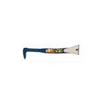 Estwing Rsc Pro-claw Roofing, Siding Bar, 16.8-INCH,. Fixed Price $36.48.