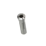 Hhip 19/32" R8 Round Collet 3900-0817 769053017594. Fixed Price $18.98.