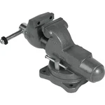 Wilton 28830 300S 3" Machinist Jaw Round Channel Vise W/ Swivel Base. Fixed Price $819.00.