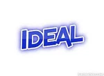 Idel Clmp Hose 1-1/8-3 Ideal 63004-0040. Fixed Price $56.81.