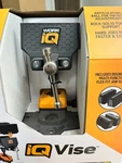 Vise By Work Iq. Fixed Price $249.99.