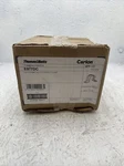 (qty. 100)CARLON Thomas & Betts E977DC Pvc 1/2" Non-metallic Rigid Conduit Clamp. Fixed Price $54.99.
